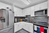 735 Greens Avenue - Photo 9