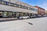 550 Cookman Avenue - Photo 1