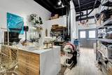 550 Cookman Avenue - Photo 19