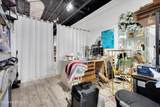 550 Cookman Avenue - Photo 22