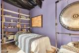 550 Cookman Avenue - Photo 24