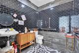 550 Cookman Avenue - Photo 25