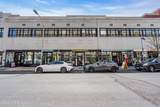 550 Cookman Avenue - Photo 3