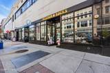 550 Cookman Avenue - Photo 5