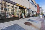 550 Cookman Avenue - Photo 6