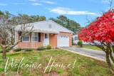 6 Villa Bella Court - Photo 1