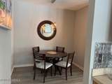31 Farrah Drive - Photo 11