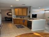 31 Farrah Drive - Photo 12