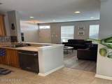 31 Farrah Drive - Photo 13