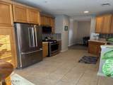 31 Farrah Drive - Photo 14