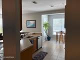 31 Farrah Drive - Photo 16