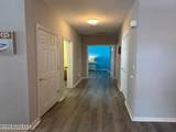 31 Farrah Drive - Photo 17
