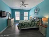 31 Farrah Drive - Photo 18