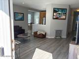 31 Farrah Drive - Photo 2