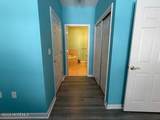 31 Farrah Drive - Photo 20