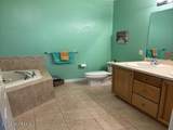 31 Farrah Drive - Photo 21