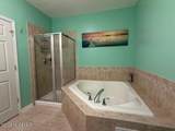 31 Farrah Drive - Photo 22