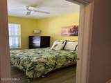 31 Farrah Drive - Photo 24