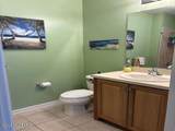 31 Farrah Drive - Photo 25