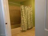 31 Farrah Drive - Photo 26