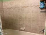 31 Farrah Drive - Photo 27