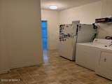 31 Farrah Drive - Photo 28