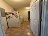 31 Farrah Drive - Photo 29