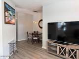 31 Farrah Drive - Photo 3