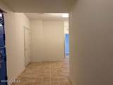 31 Farrah Drive - Photo 30