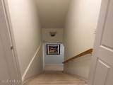 31 Farrah Drive - Photo 31