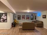 31 Farrah Drive - Photo 32