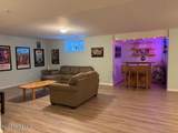 31 Farrah Drive - Photo 33