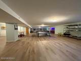 31 Farrah Drive - Photo 34