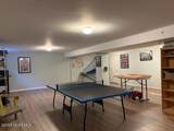 31 Farrah Drive - Photo 35