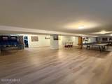 31 Farrah Drive - Photo 36