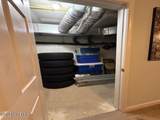31 Farrah Drive - Photo 37