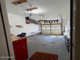 31 Farrah Drive - Photo 38