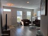 31 Farrah Drive - Photo 4