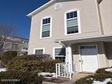 31 Farrah Drive - Photo 40