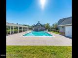 31 Farrah Drive - Photo 42