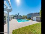 31 Farrah Drive - Photo 43
