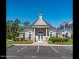 31 Farrah Drive - Photo 44