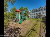 31 Farrah Drive - Photo 45