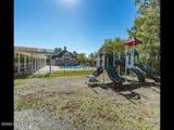 31 Farrah Drive - Photo 46