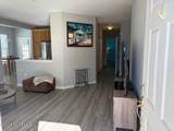 31 Farrah Drive - Photo 5
