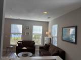 31 Farrah Drive - Photo 6
