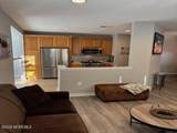31 Farrah Drive - Photo 7