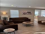 31 Farrah Drive - Photo 9