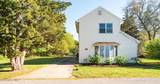 540 Cape May Avenue - Photo 1