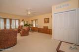 540 Cape May Avenue - Photo 10